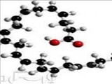 برگزاري كارگاه آناليز و استخراج اسيدهاي چرب(بهمن ماه 92) ويژه دانشجويان  