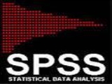 برگزاری کارگاه SPSS سطح 2 (خرداد ماه) ویژه اعضای هیات علمی 