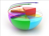 برگزاري كارگاه SPSS آيان ماه 92 ويژه دانشجويان